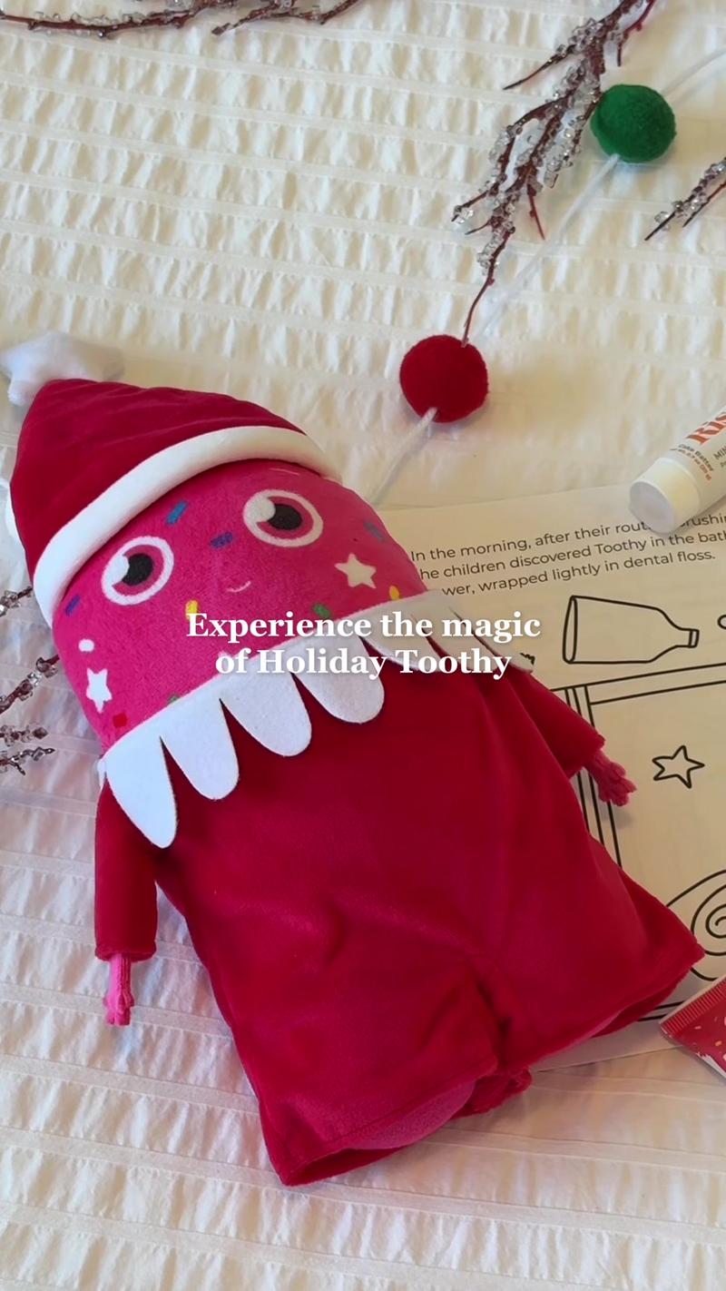 TikTok Post Thumbnail