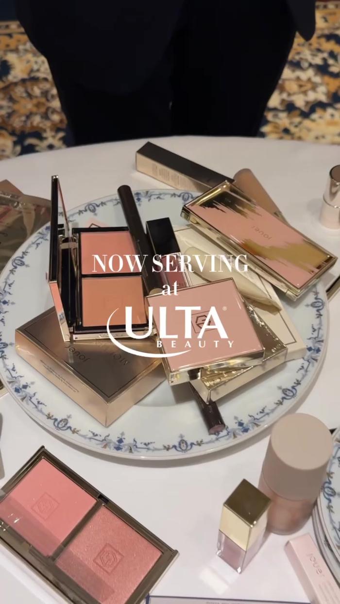 Related Post Thumbnail