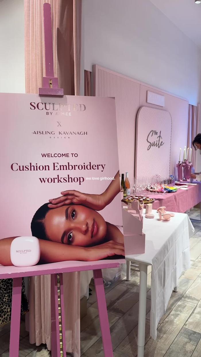 Post by sculptedbyaimee