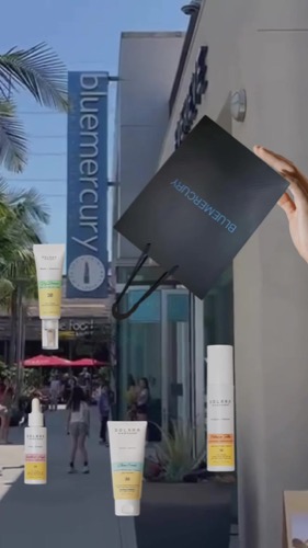 Post by solarasuncare