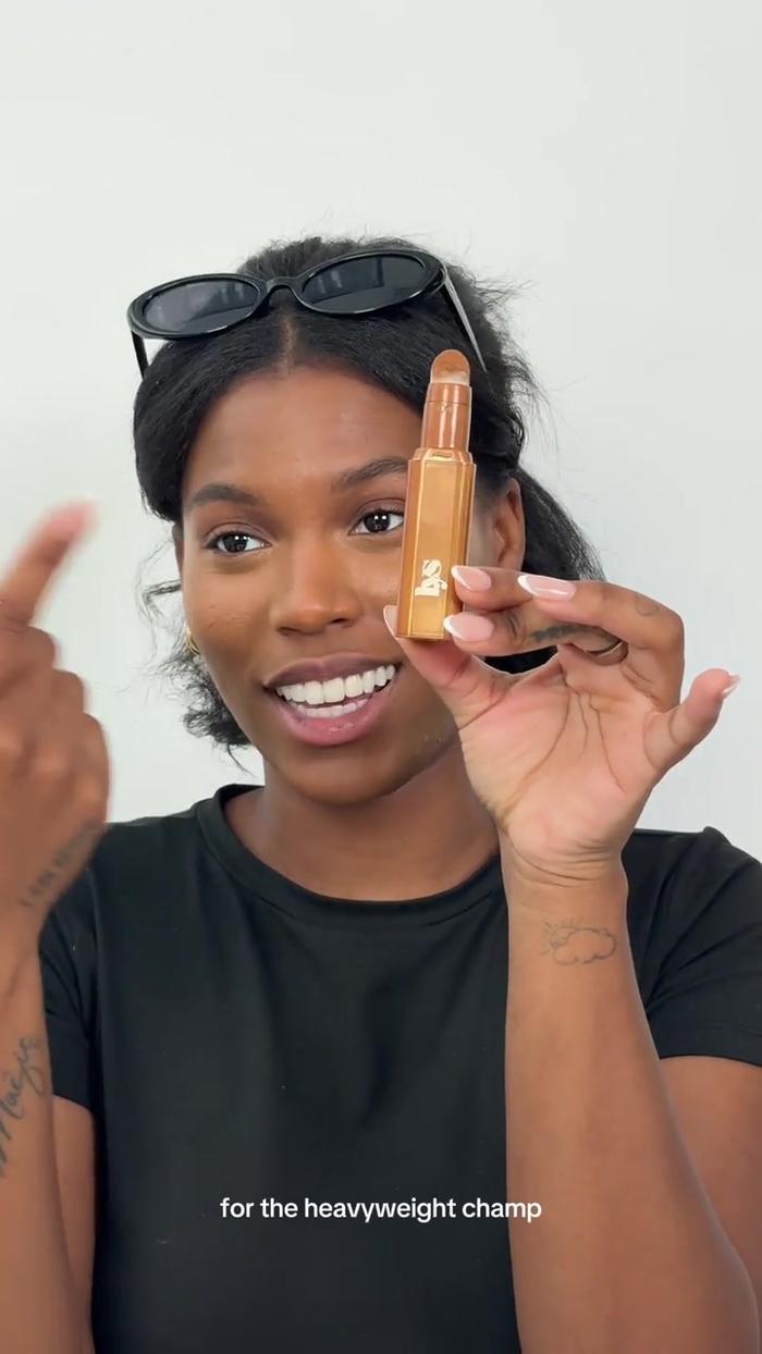 Post by lysbeautyofficial