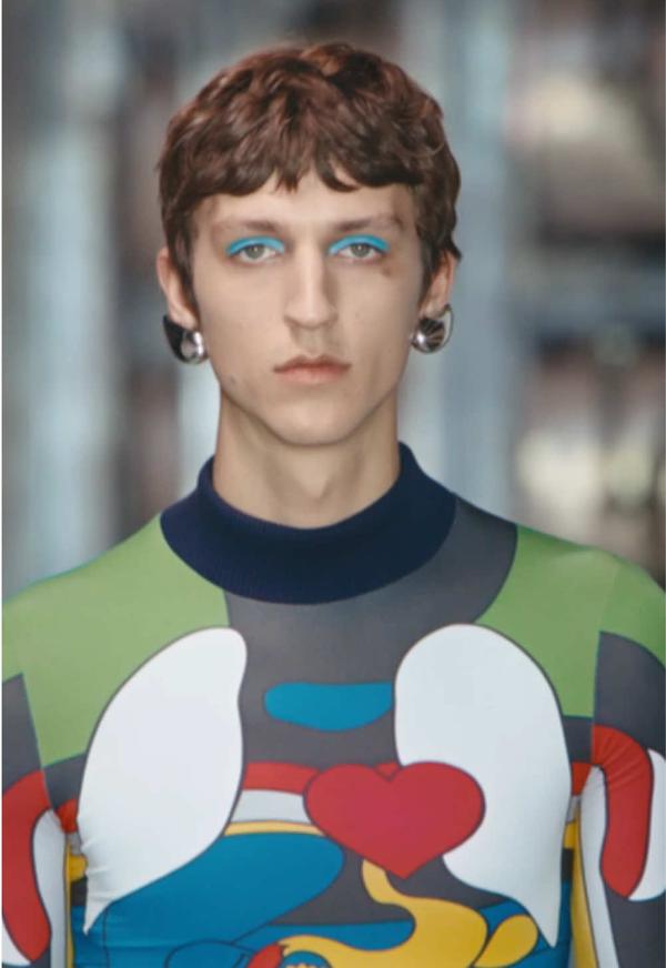 TikTok Post Thumbnail