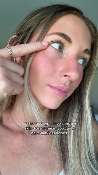 Post by grandecosmetics