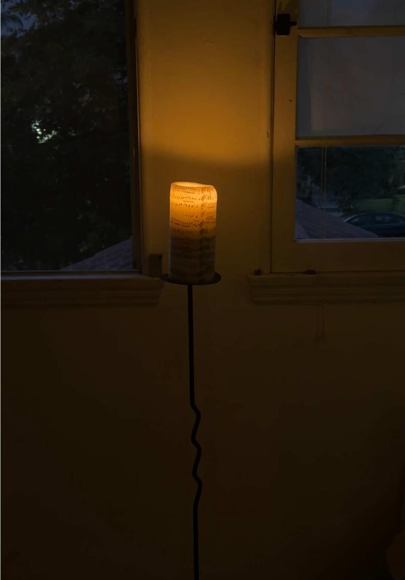 TikTok Post Thumbnail