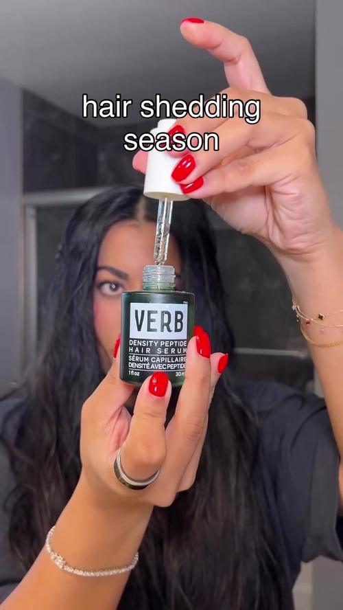 Post by verbproducts