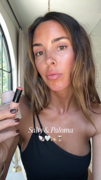 Post by lux.unfiltered