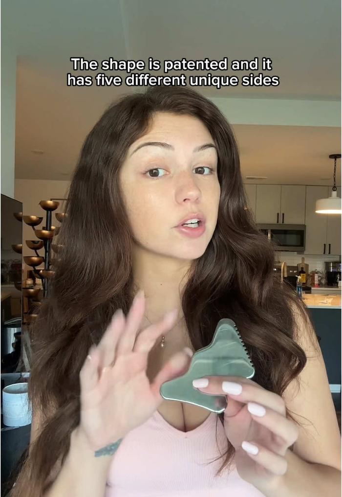 TikTok Post Thumbnail