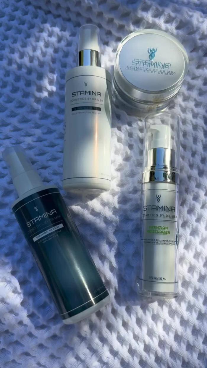 TikTok Post Thumbnail