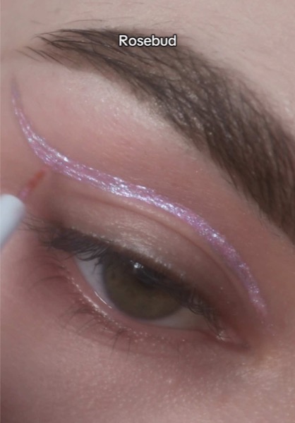 Post by glistencosmetics