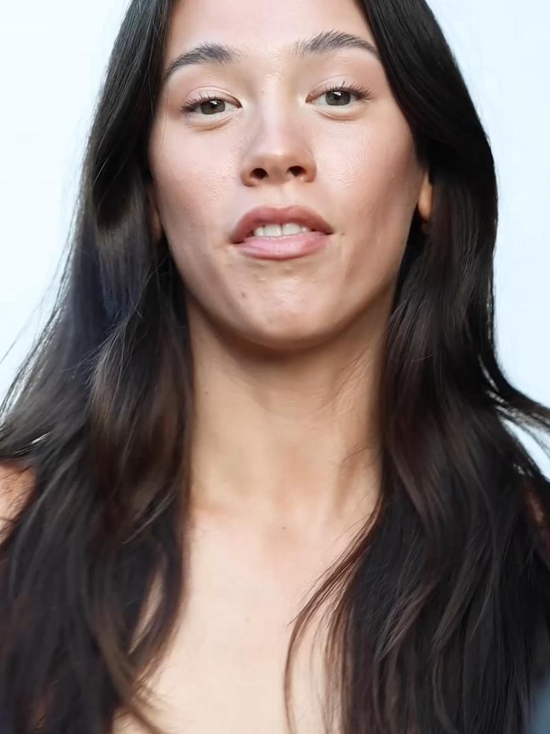 Post by ereperezcosmetics