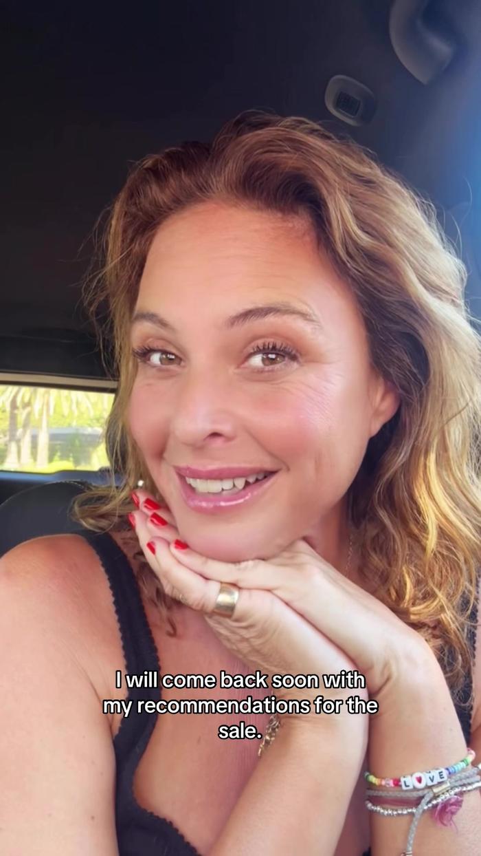 TikTok Post Thumbnail