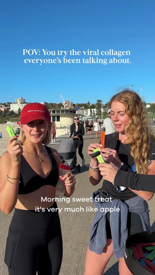 TikTok Post Thumbnail