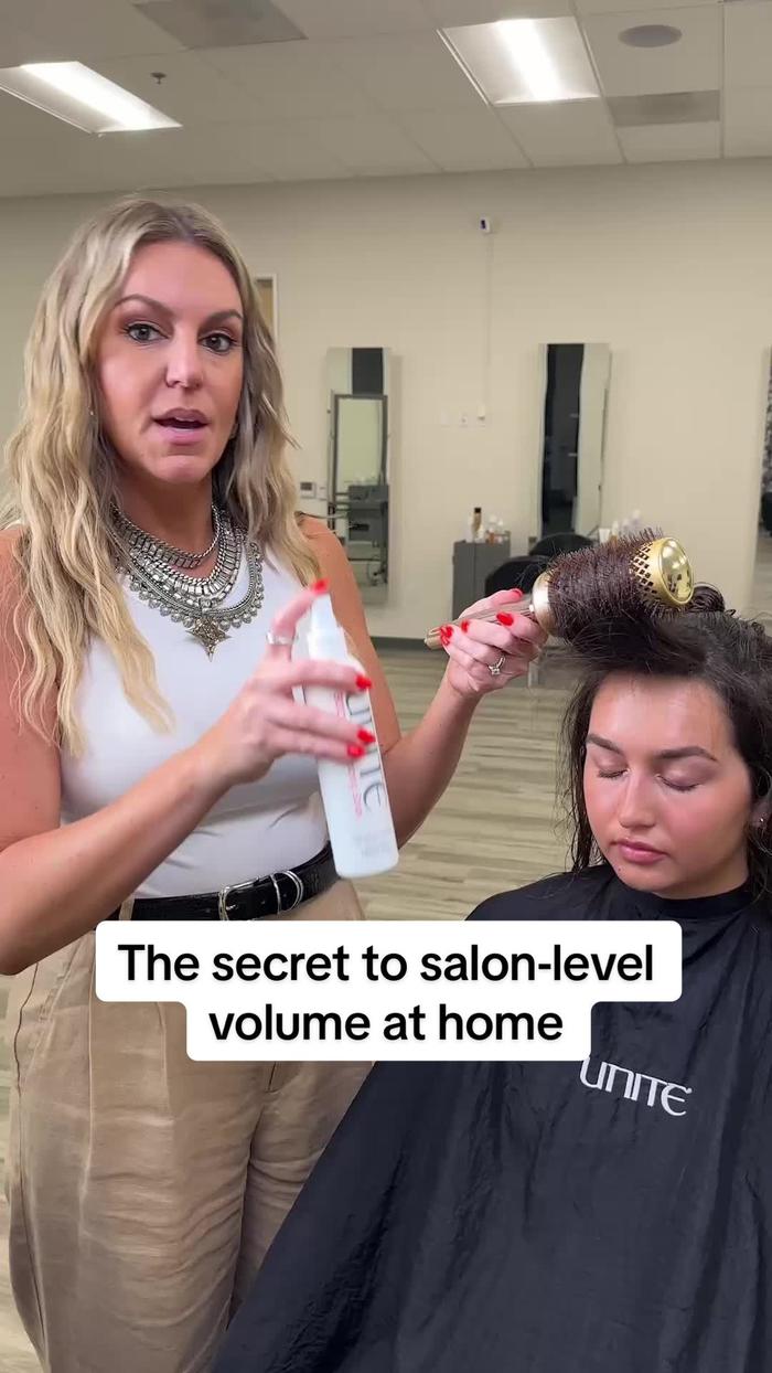 TikTok Post Thumbnail