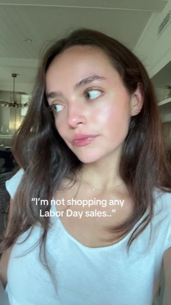 Post by jouercosmetics