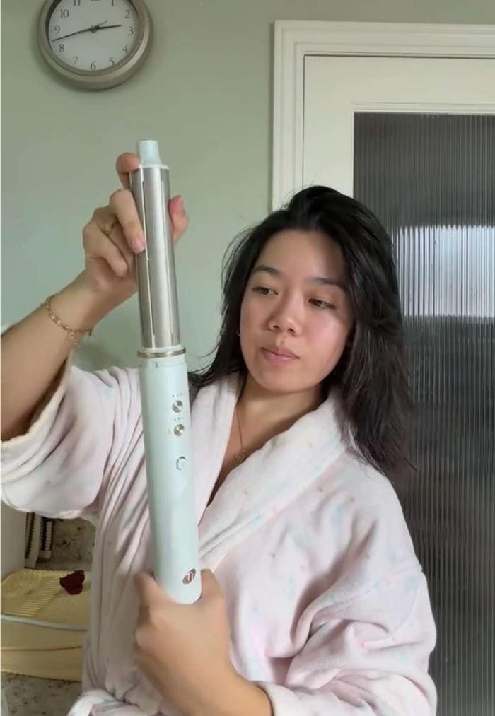 TikTok Post Thumbnail