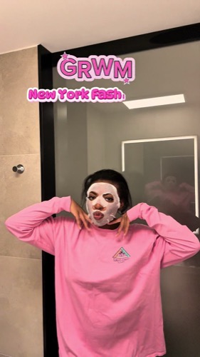 Post by joonhaircare