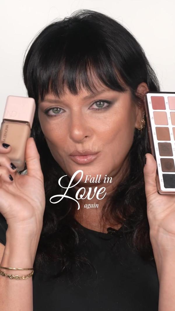 Post by natashadenona