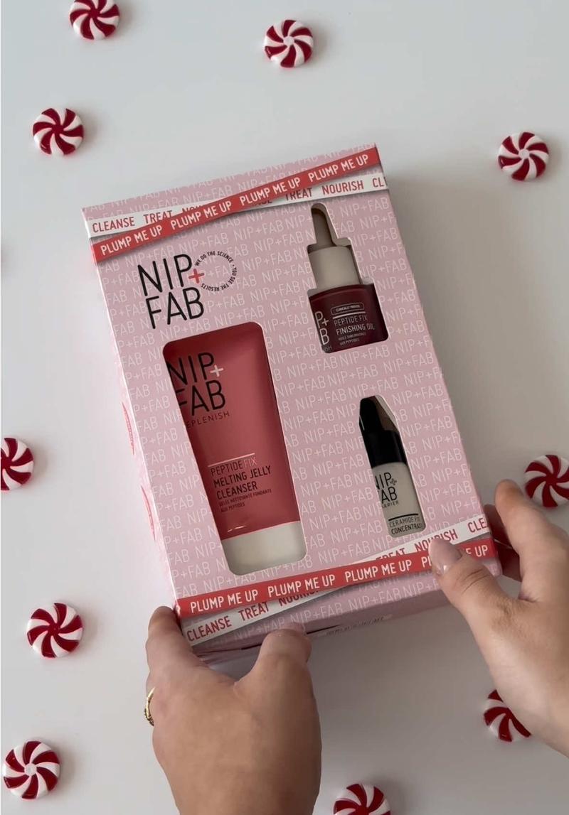 TikTok Post Thumbnail