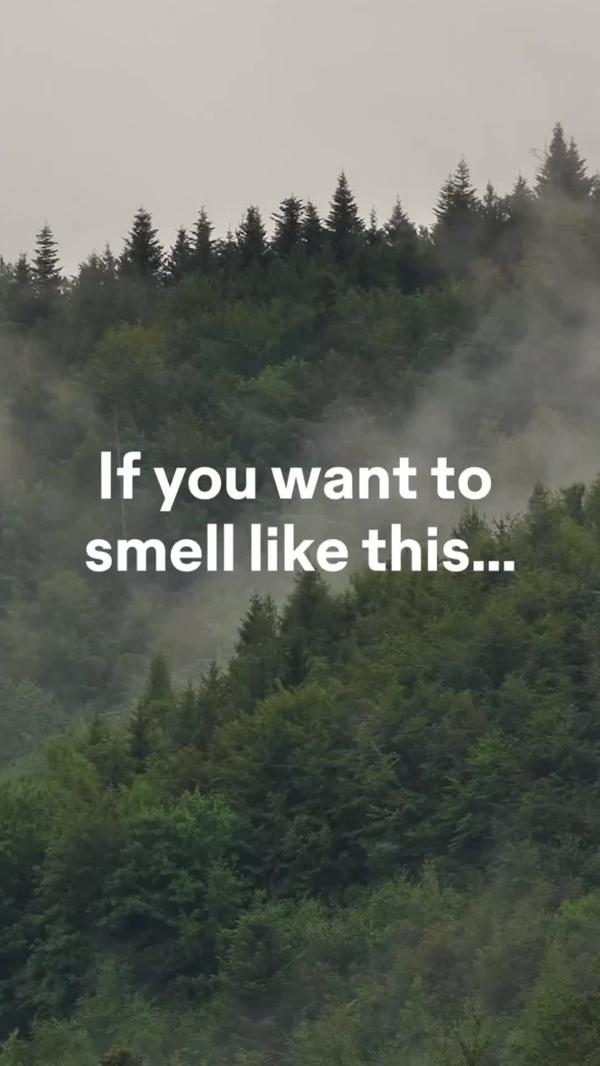 Post by gotoskincare