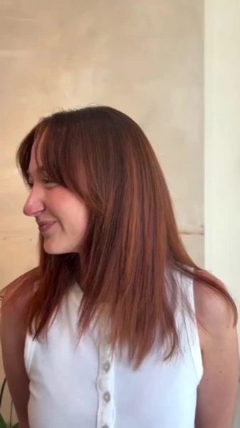 Post by donnabellahair