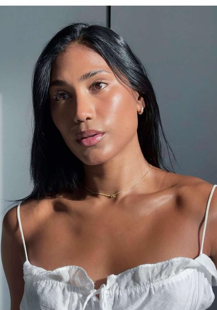 Post by summerfridays