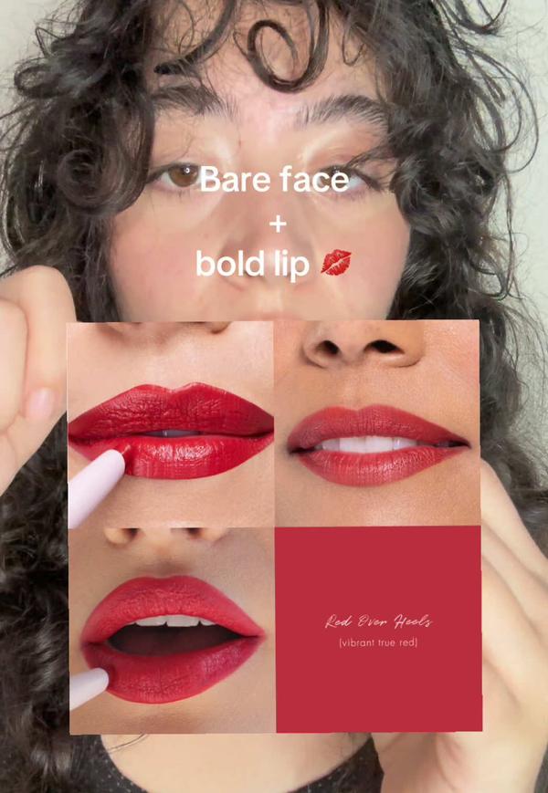 Post by wander_beauty