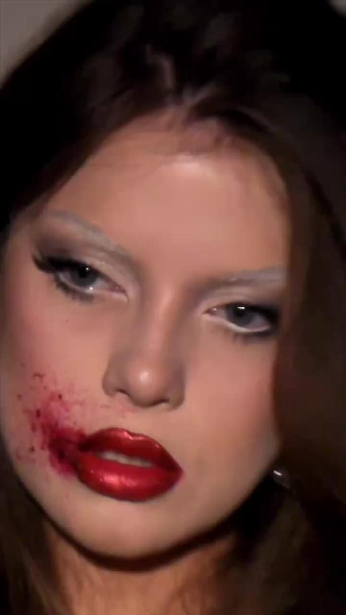 Post by bperfectcosmetics