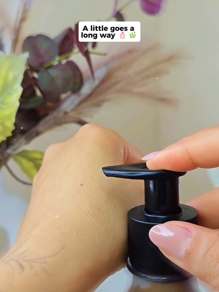 TikTok Post Thumbnail