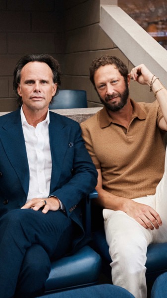 Ralph Lauren content