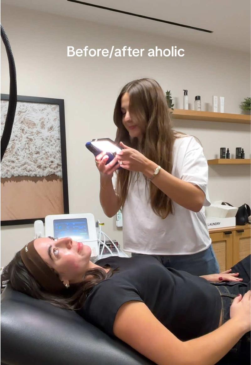 TikTok Post Thumbnail