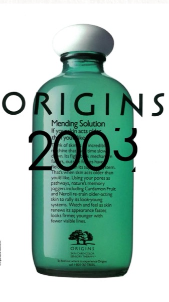 Post by origins