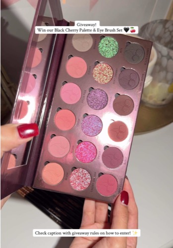 TikTok Post Thumbnail