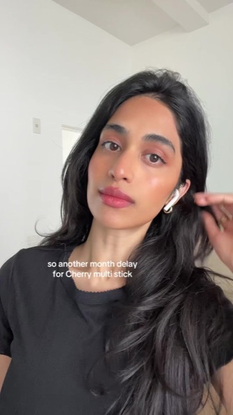 Post by mangopeopleofficial