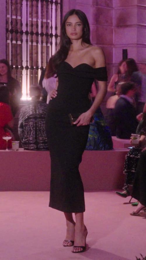 Post by carolinaherreraofficial