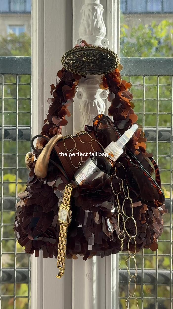 Post by vichylaboratoires