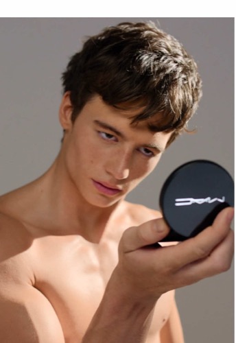 Post by maccosmetics