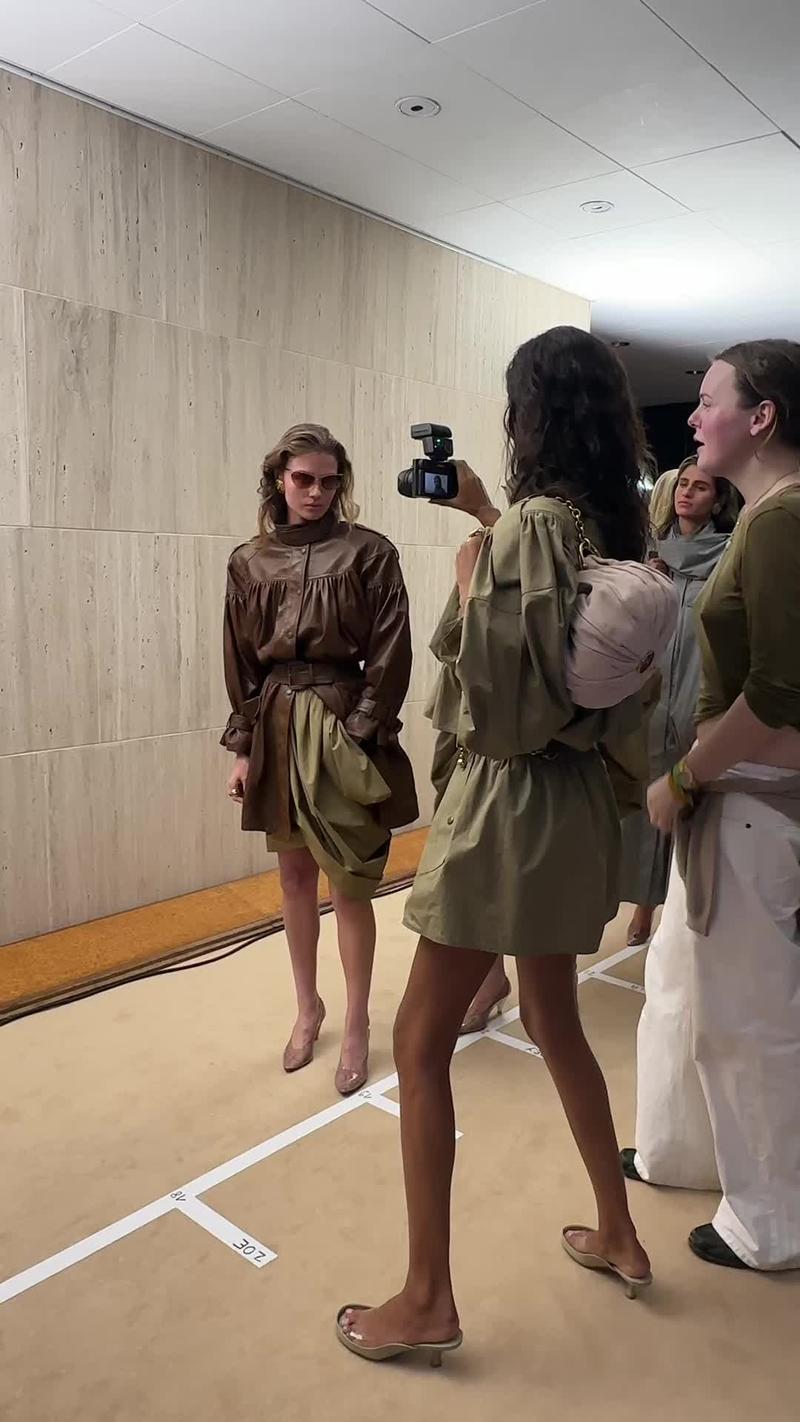 TikTok Post Thumbnail