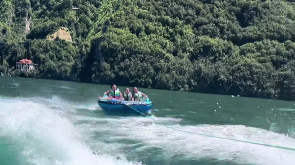 Post by solarasuncare