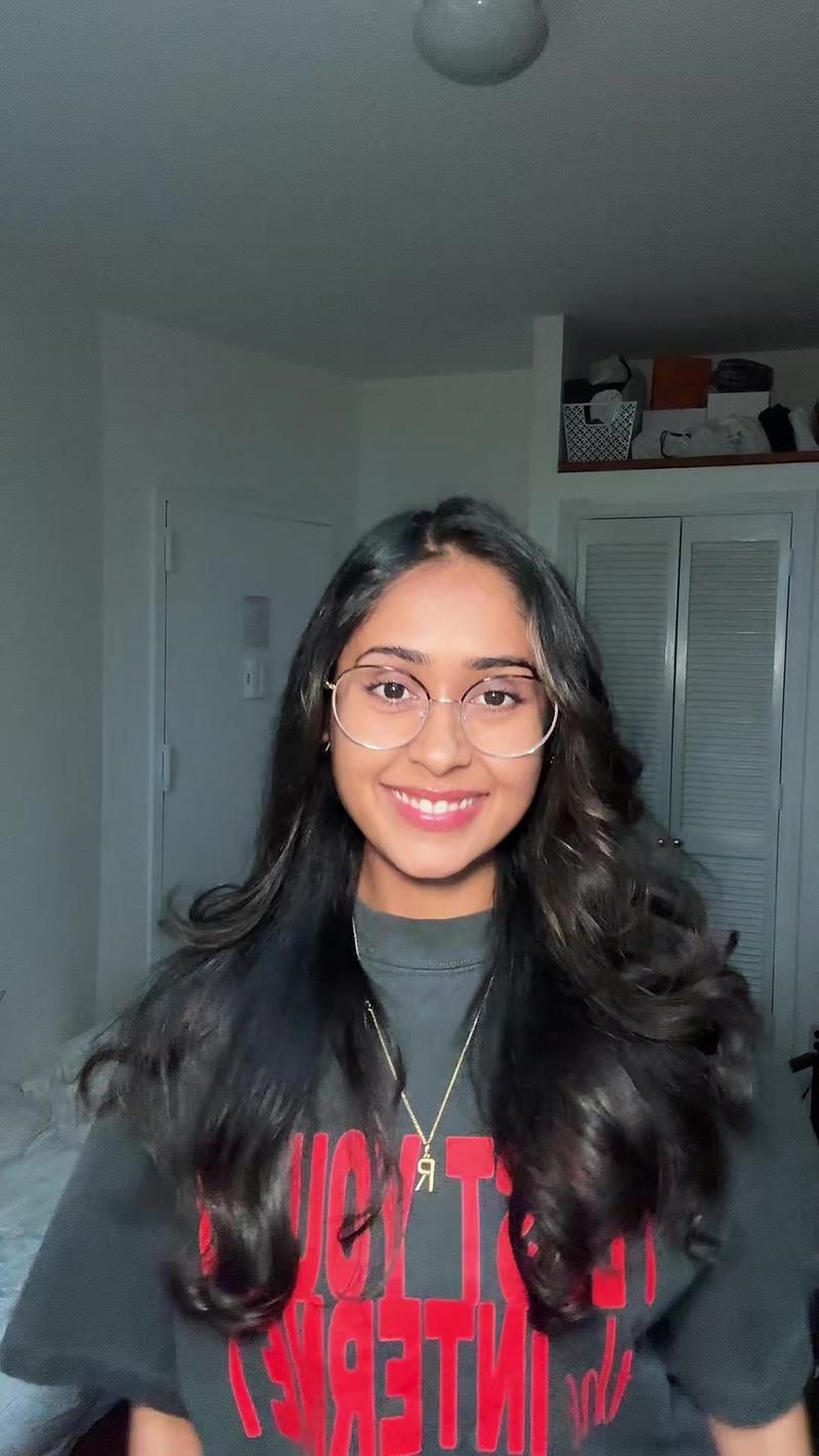 Post by joonhaircare