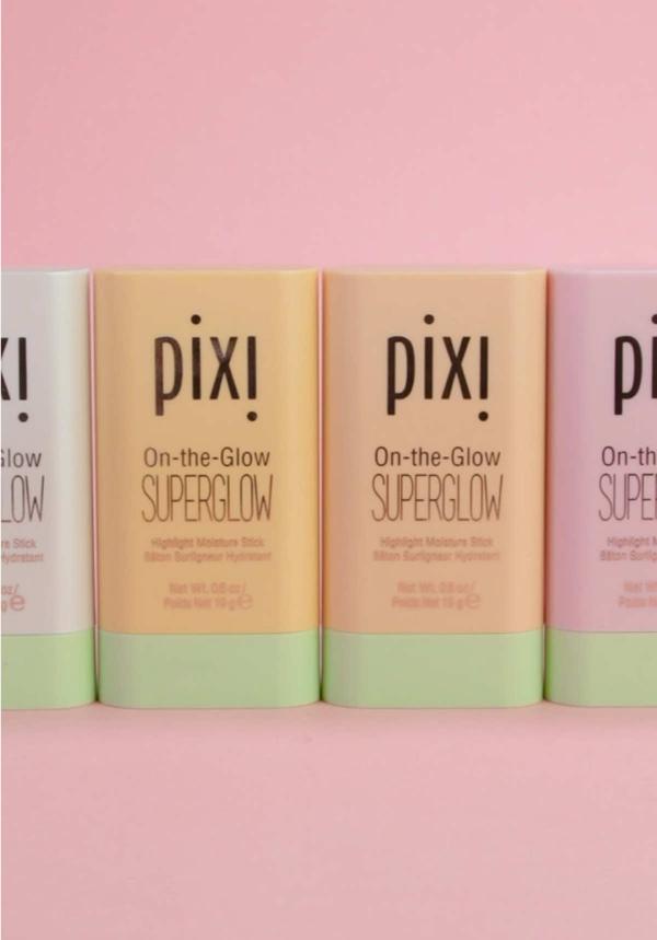 Post by pixibeauty