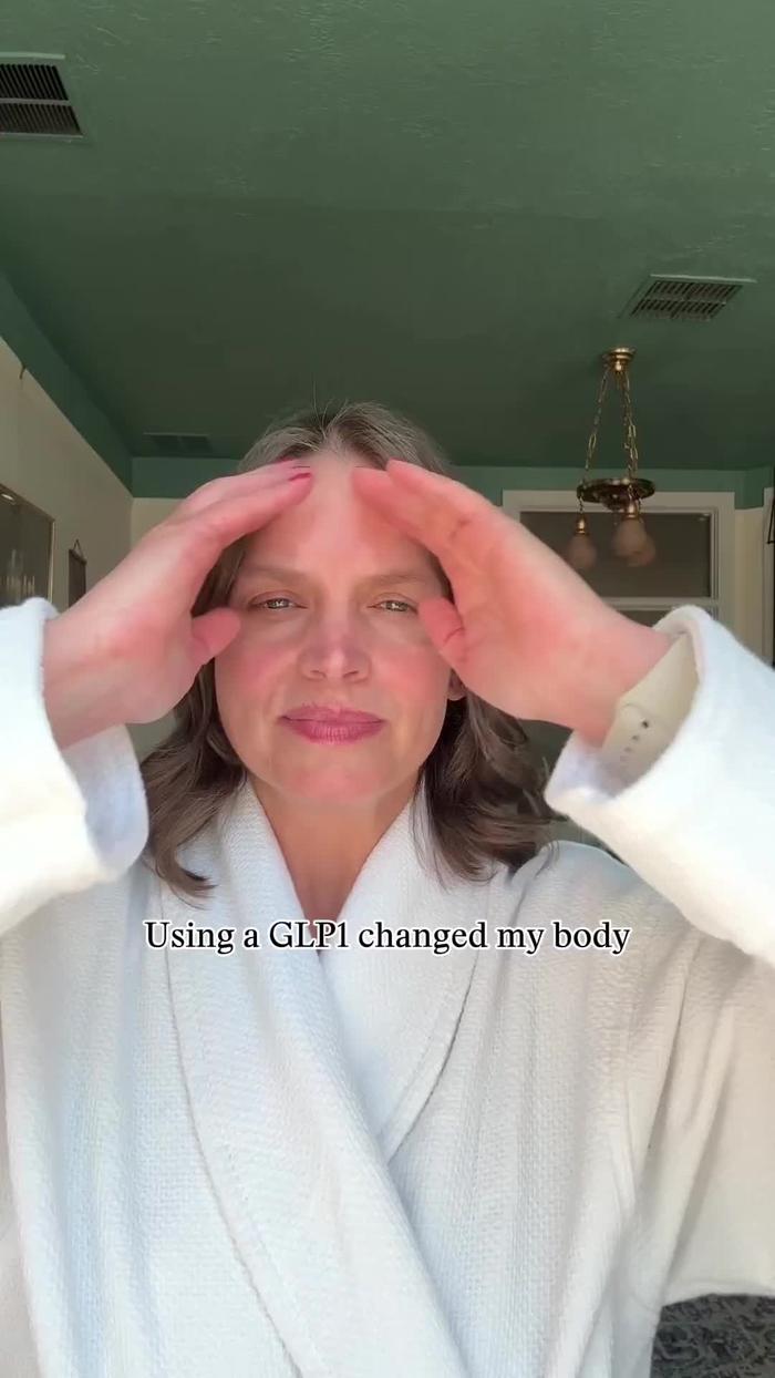 TikTok Post Thumbnail