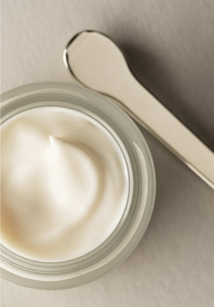 Post by chantecaille