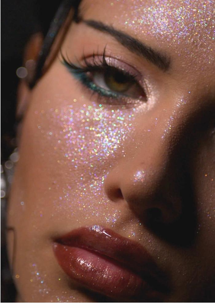 Related Post Thumbnail