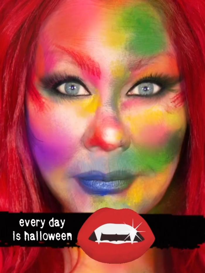 TikTok Post Thumbnail