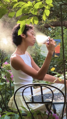 Post by keyssoulcare