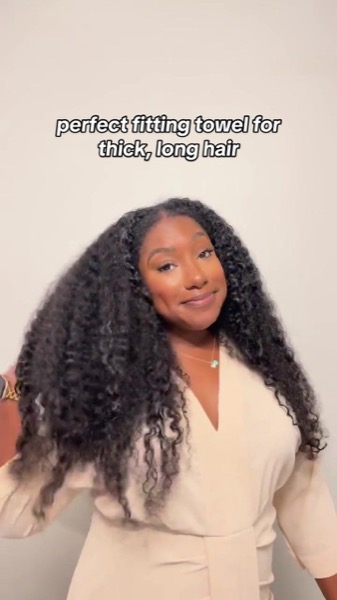 TikTok Post Thumbnail