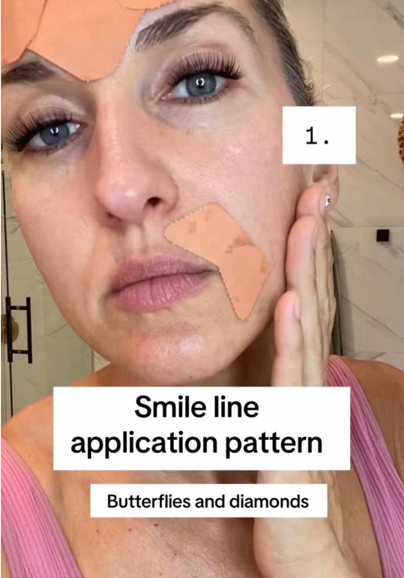 Post by frowniesfamily