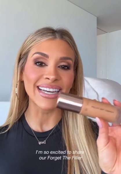 Post by lawlessbeautyofficial