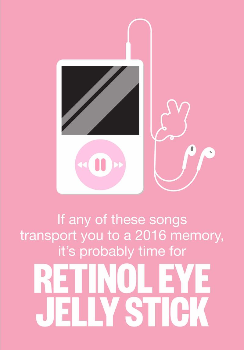 Post by peaceoutskincare