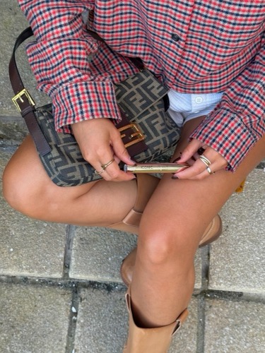 Post by iconic.london